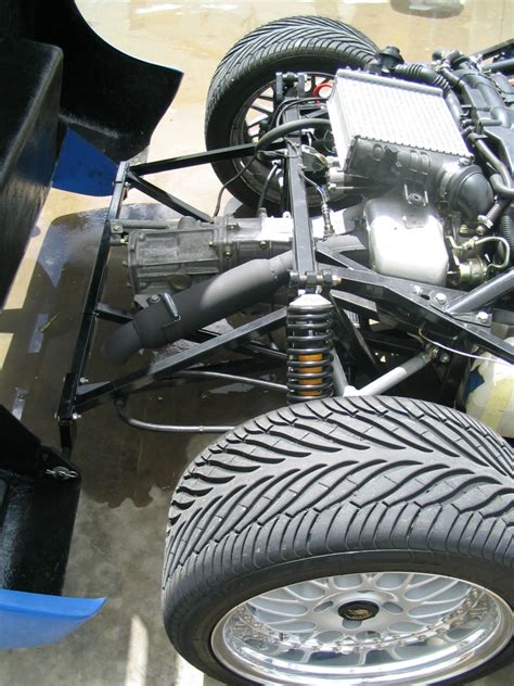 With either a professional installation or an experienced DIYer, you will be rewarded with a finished <b>conversion</b> that looks and drives better than the original in every way - like it came from the VW-<b>Subaru</b> factory!. . Subaru rwd conversion kit
